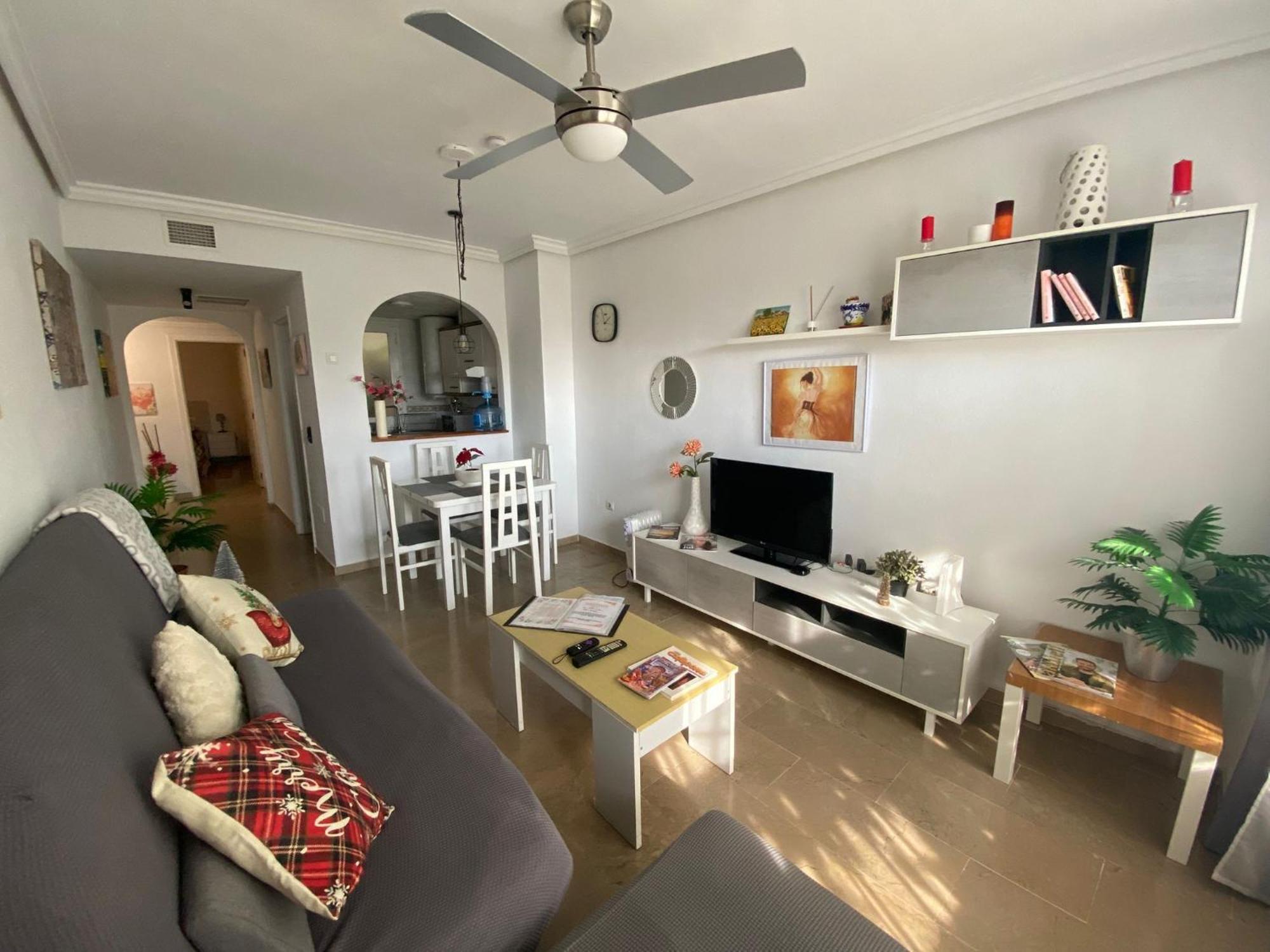 Marina Apartment Beach 에스테포나 외부 사진
